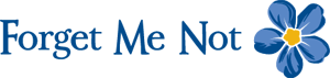 Forget Me Not Limited
