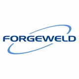 Forgeweld Limited