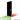 Foris Solutions