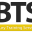 Fork Lift Training logo