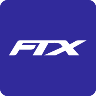 Fork Truck Express Services