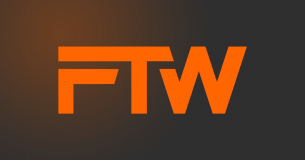 Fork Truck Warehouse Briarswood Limited