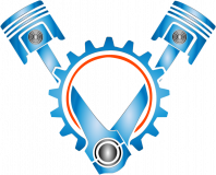 Vulcan Motors Limited