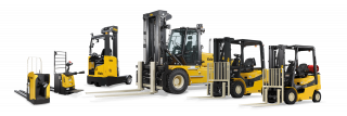 Forkway Limited