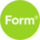 Form