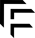 Form Architecture Limited