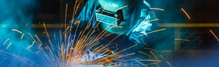 Form Fabrications (Birmingham) Limited