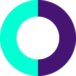 World Ort Logo