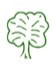 Formby Timber Supplies Limited logo