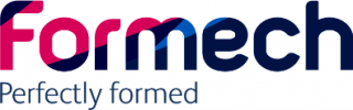 Formech International Limited
