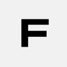 Formes (UK) Limited