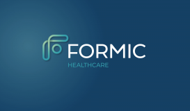 Formic Limited