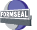 Formseal Limited