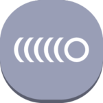Formula One World logo