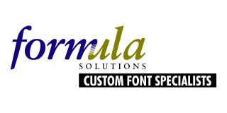 Formula Solutions logo