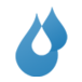 Formulated Polymer Products Limited