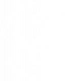 Fornbury Removals logo
