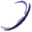 World Service Enquiry