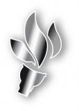 Vulcan Refractories Limited