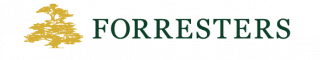 Forrester (Sales) Limited