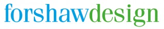 Forshaw Design