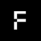 Forsite Manufacturing Limited