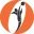 Forsport Limited logo