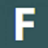 Forster Inc