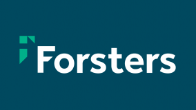 Forsters