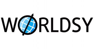 World Systems Limited