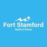 Fort Stamford Health & Fitness