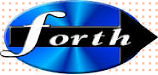 Forth Business Systems
