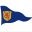 Forth Corinthian Yacht Club logo
