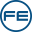 Forth Engineering Services Limited
