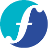 Forthroad Limited logo