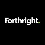 Forthwright Fabrication Limited
