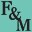 Fortnum & Mason Plc logo
