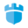 Fortoak