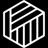 Fortress Industries Limited