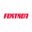 Fortron Marketing & Distribution Limited