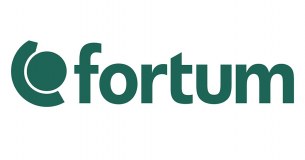 Fortum Energy Plus Limited logo