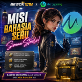 Forum Business Media Limited