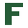 Forward Builders Supplies Limited