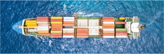 Forward Freight Services Limited