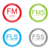 Forward Microsystems Limited