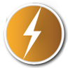 Forward Precision Equipment Limited logo