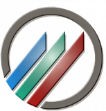 Forward Technology Industries P.L.C. logo