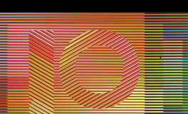 Forward Thinking logo