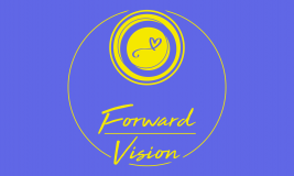 Forward Vision (International)