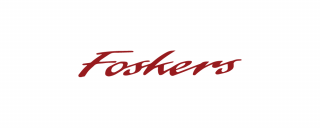 Fosker Engineering